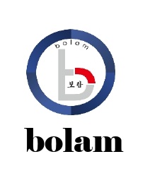bolam